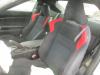 Toyota GT86