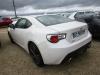 Toyota GT86
