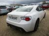 Toyota GT86
