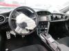 Toyota GT86