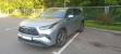������������� Toyota Highlander