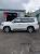 ������������� Toyota Land Cruiser