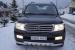 ������������� Toyota Land Cruiser