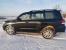 ������������� Toyota Land Cruiser