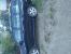 ������������� Toyota Land Cruiser