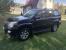 ������������� Toyota Land Cruiser Prado