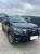 ������������� Toyota Land Cruiser Prado