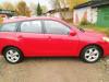 Toyota Matrix