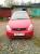 ������������� Toyota Matrix