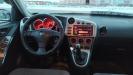 Toyota Matrix