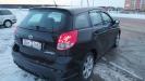 Toyota Matrix
