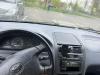 Toyota Picnic