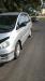 Toyota Previa