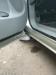 Toyota Previa