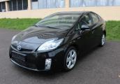 ������������� Toyota Prius