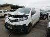 Toyota Pro Ace
