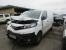 ������������� Toyota Pro Ace