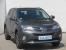 ������������� Toyota RAV4
