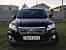 ������������� Toyota RAV4