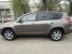 ������������� Toyota RAV4