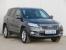������������� Toyota RAV4