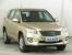 ������������� Toyota RAV4