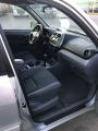 ������������� Toyota RAV4