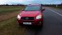 ������������� Toyota RAV4
