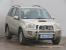 ������������� Toyota RAV4