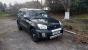 ������������� Toyota RAV4
