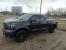������������� Toyota Tundra
