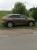 ������������� Toyota Venza