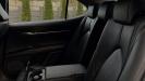 Toyota Camry XV70