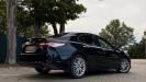 Toyota Camry XV70