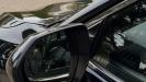 Toyota Camry XV70