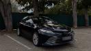 Toyota Camry XV70