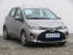 ������������� Toyota Yaris