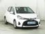 ������������� Toyota Yaris