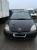 ������������� Toyota Yaris