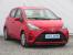 ������������� Toyota Yaris