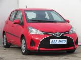 ������������� Toyota Yaris