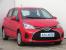 ������������� Toyota Yaris