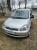 ������������� Toyota Yaris