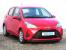 ������������� Toyota Yaris