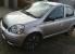 ������������� Toyota Yaris