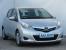 ������������� Toyota Yaris