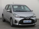������������� Toyota Yaris