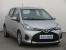 ������������� Toyota Yaris