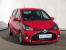 ������������� Toyota Yaris