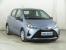 ������������� Toyota Yaris